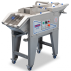 Gaser Automatic Batter Breading Machine - Mini